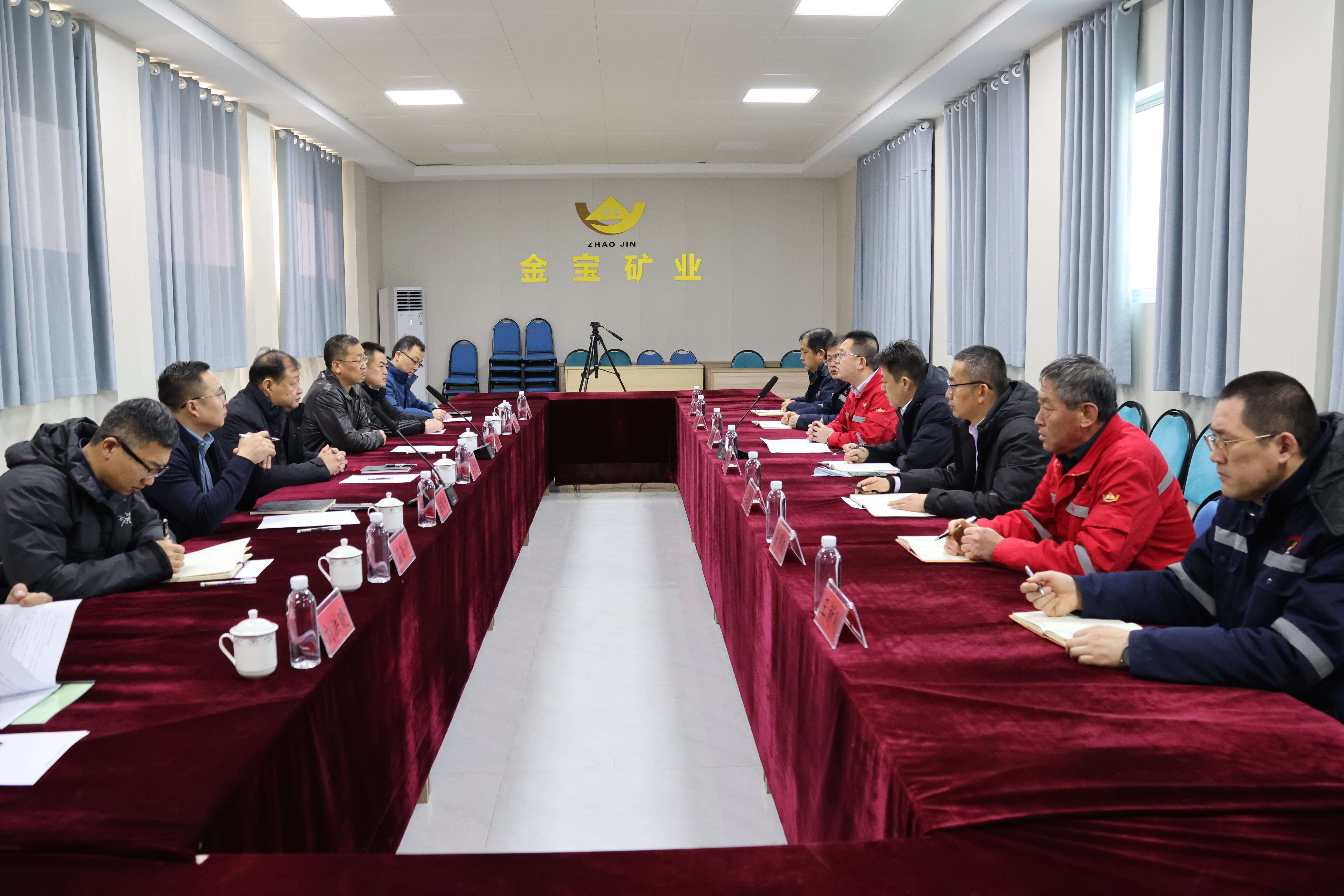 王樂譯元旦期間深入企業(yè)生產(chǎn)一線督導檢查.jpg
