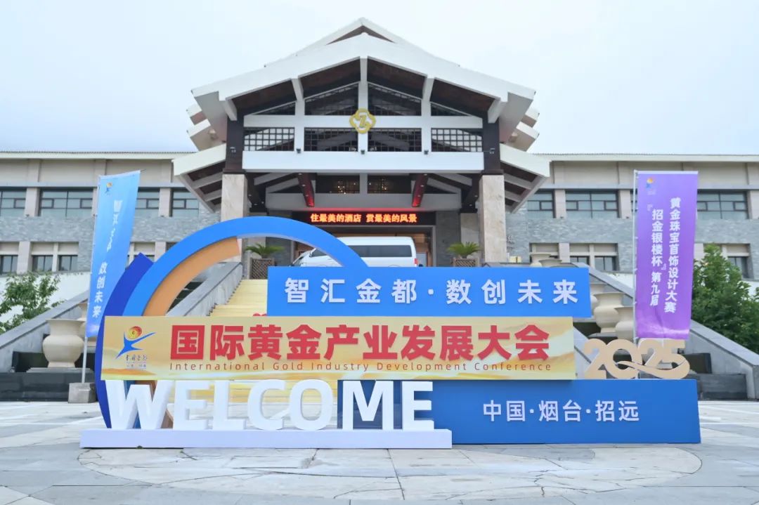外景.jpg