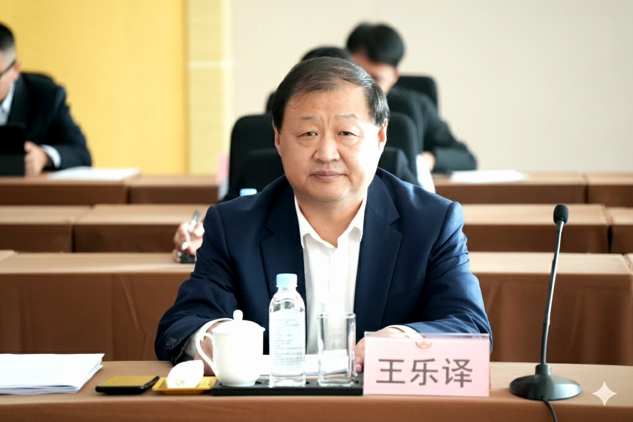 最終的定稿圖.jpg