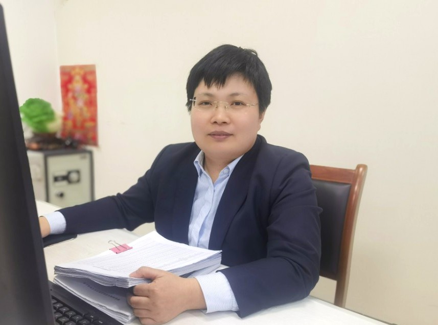 產(chǎn)業(yè)宋向晶.jpg