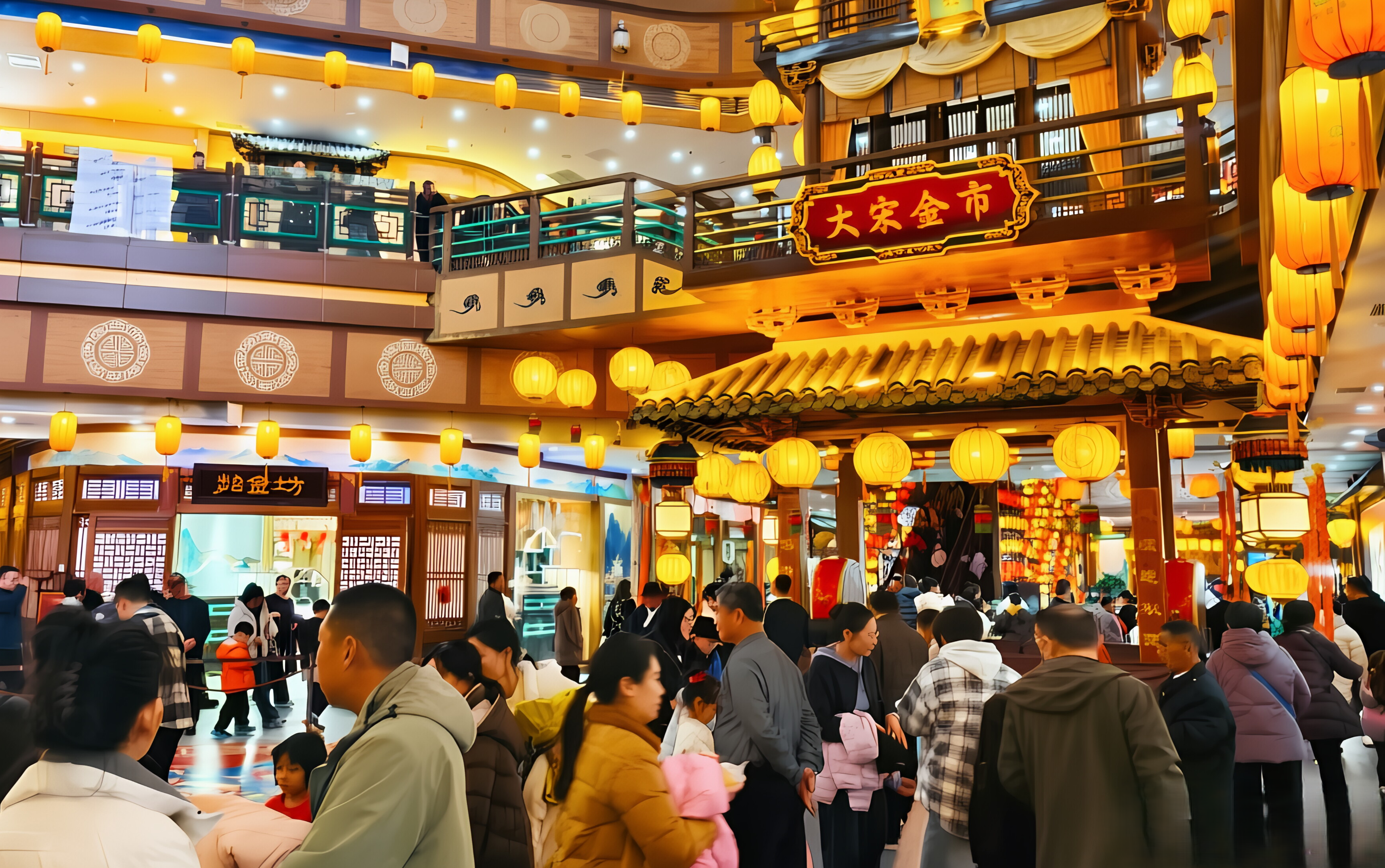 金都宋華內(nèi)景.png