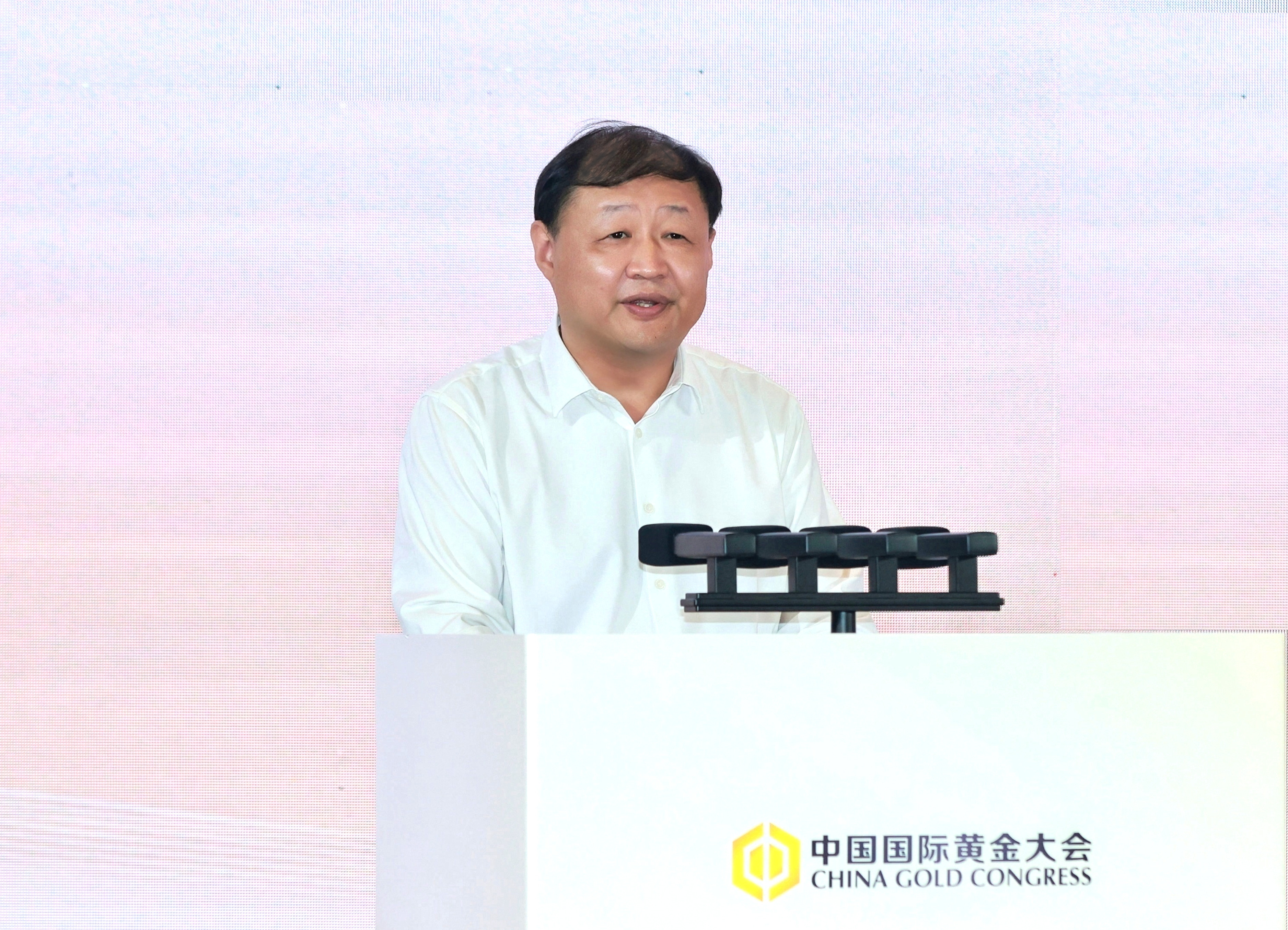 王總5.png